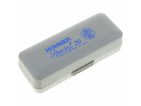 Hohner Special 20 C Hohner Special 20 C